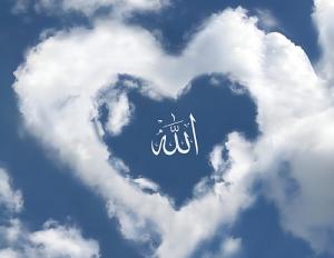 آیا خدا می‌تواند کاری «محال» انجام دهد؟
